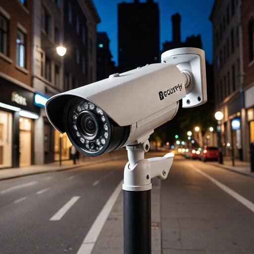 Как можно будет найти информацию в интернете? Обзор проектов