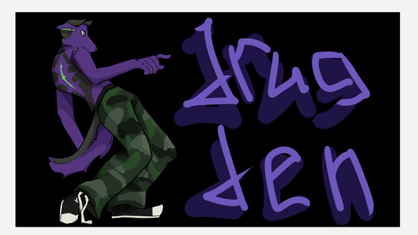 веглд.jpg