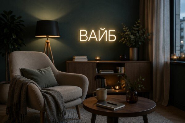 ВАЙБ: помощь психолога при проблемах в семье