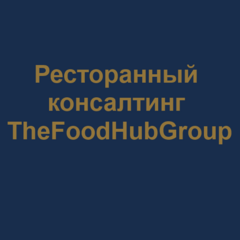 TheFoodHubGroup