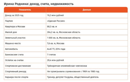 image.thumb.png.cd179440e28fcc004175f94c04ee991a.png