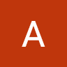 Ann8899