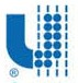 24@u-link.ru