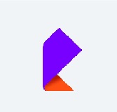 Support_RT