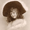 smilla