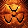 X-John