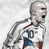 Zidane