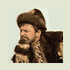 Викмир