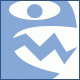 лам