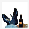 honky_cat