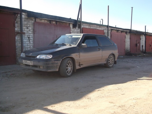 eвгений