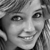 Vivien