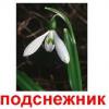 Т. Н.