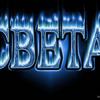 Светлана61