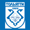 sash163