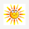Ольга555