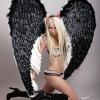 annita_a