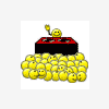 Armin van Buuren
