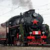 Владислав59