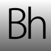 BOHEMER