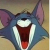 Spybul
