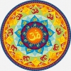 VJ