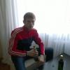 bruta1