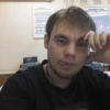 1Андрей3