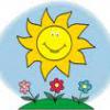 solnce_beriki