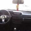 andrey11111a