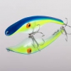 jerkbait