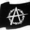 ayc