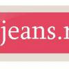 i-jeans