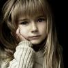 Kseni@