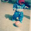 Stasya_Love