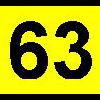 ЧЗет 500
