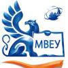 mveu.ru