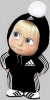 Галина