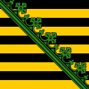 Wettiner
