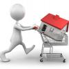Buying