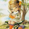 ANELA
