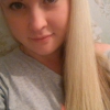 карина 776