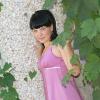 Yana6145