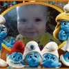 Фигушка