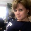 Роксана