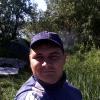 krivilyov