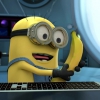 Игорь hd