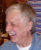 Nikolai Ponomarev