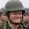 hardisson