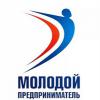 РОО